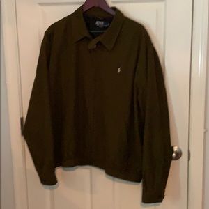Ralph Lauren men’s jacket